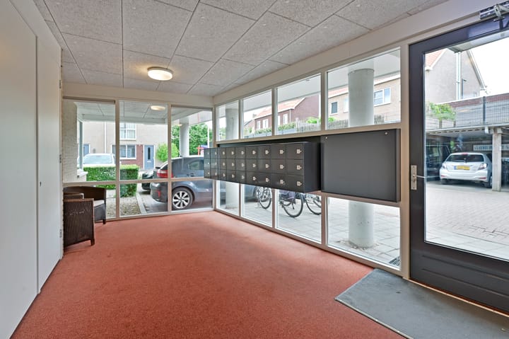 Foto 15 van M. Waltuch-Kauffmannstraat 5