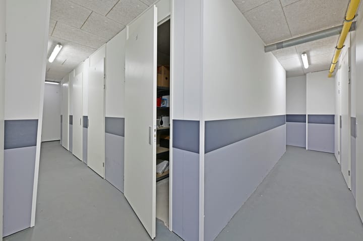 Foto 16 van M. Waltuch-Kauffmannstraat 5