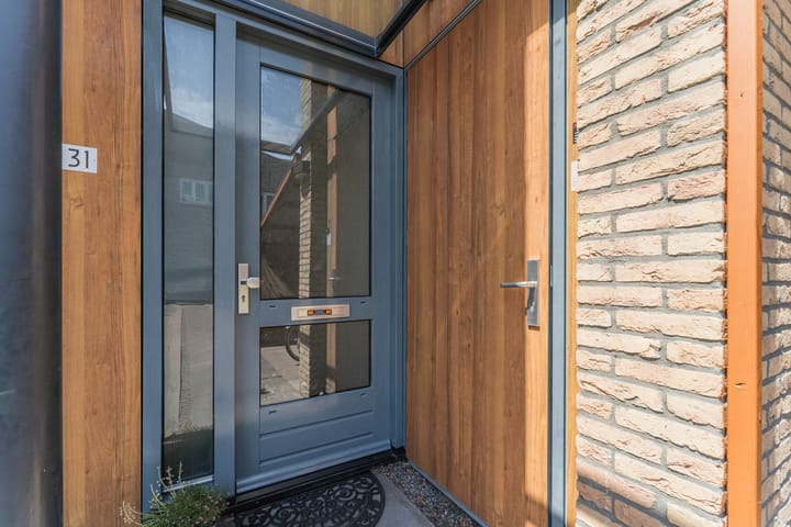 Foto 6 van Dwergbieslaan 31