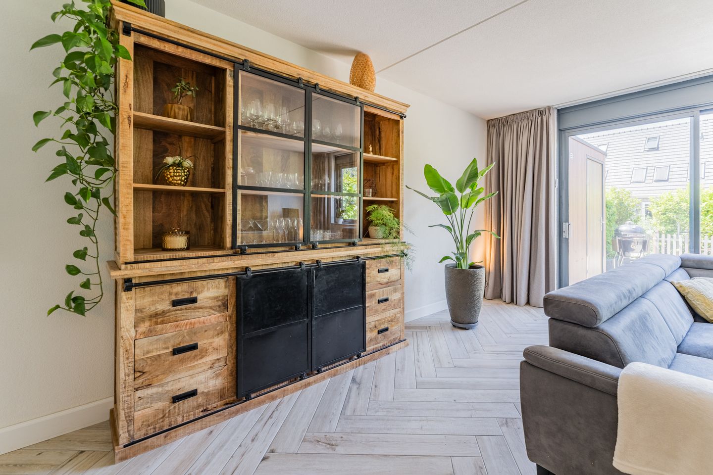 Foto 10 van Dwergbieslaan 31