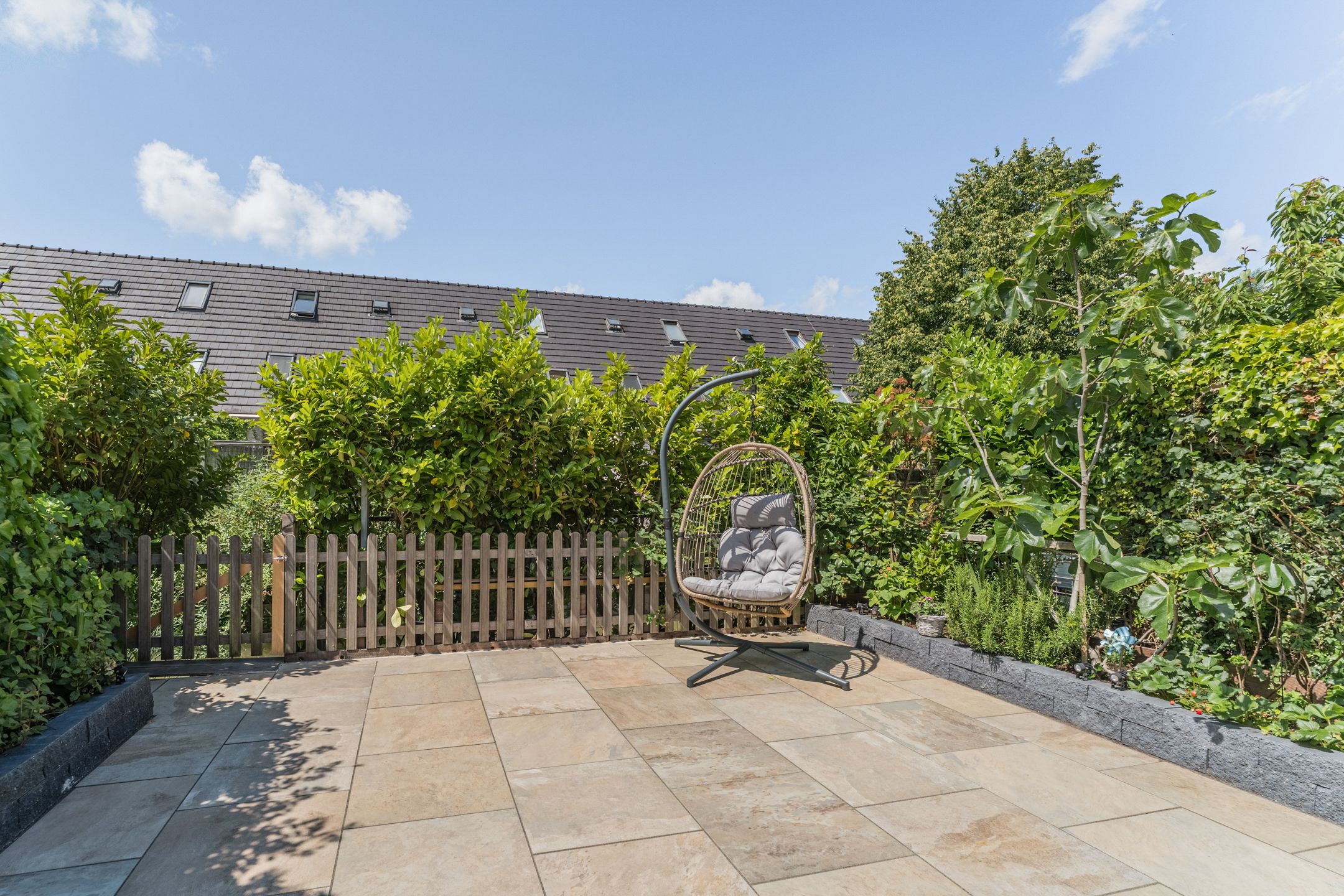 Foto 12 van Dwergbieslaan 31