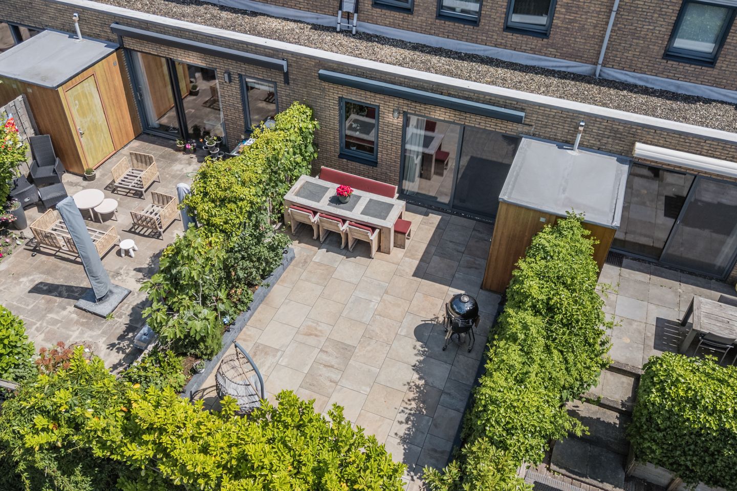 Foto 14 van Dwergbieslaan 31