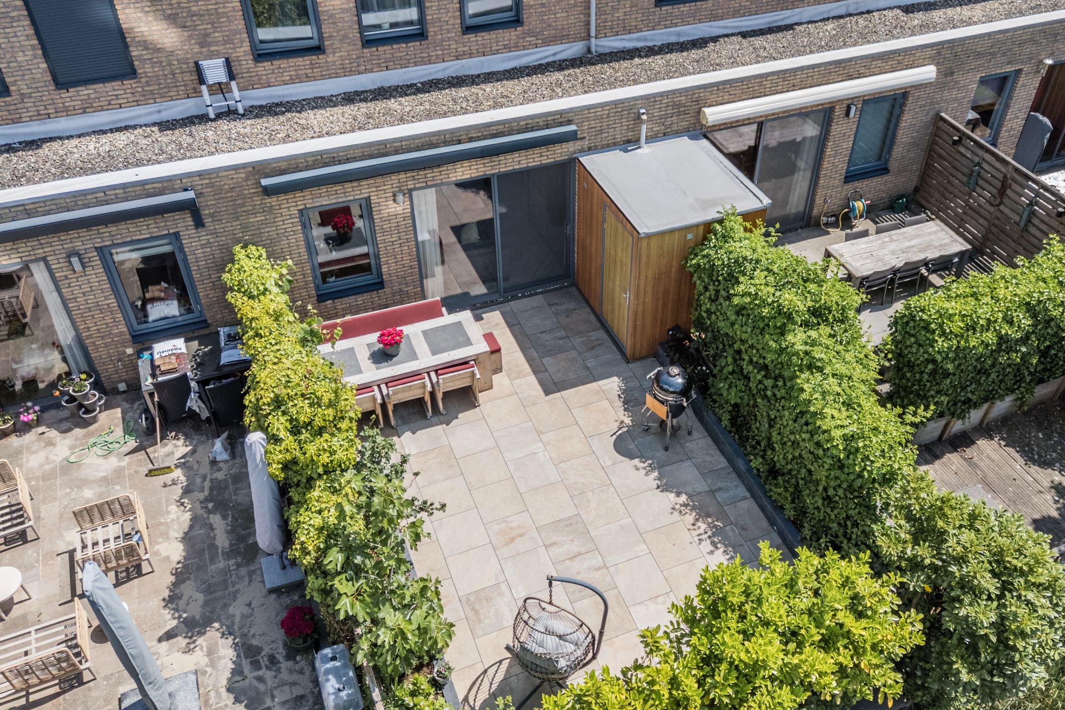 Foto 18 van Dwergbieslaan 31