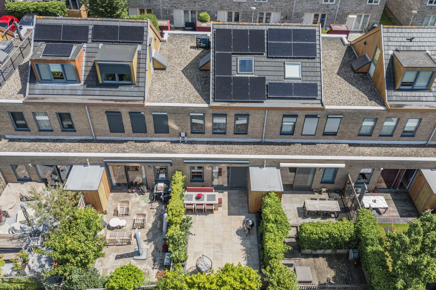 Foto 19 van Dwergbieslaan 31