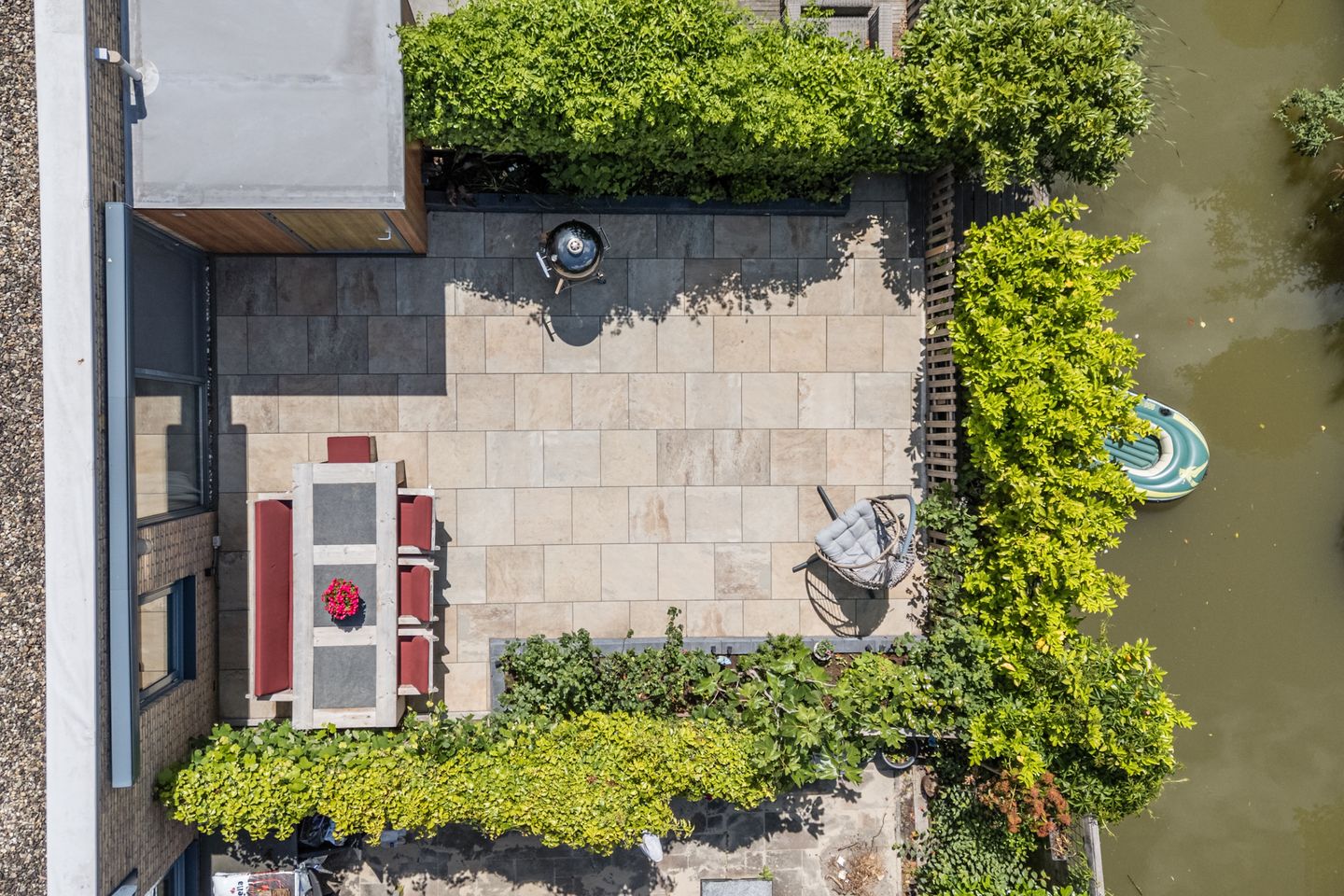 Foto 20 van Dwergbieslaan 31