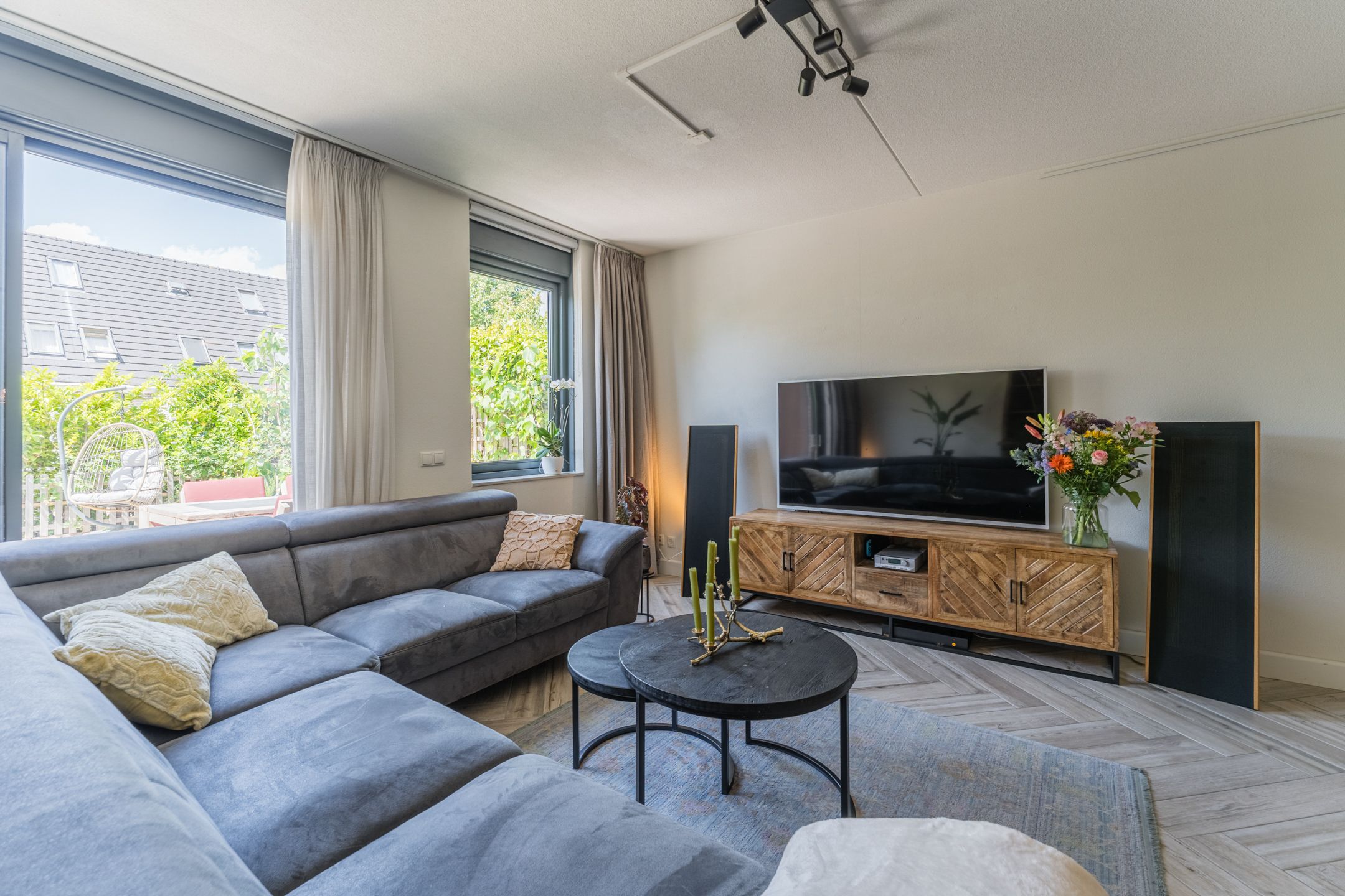 Foto 24 van Dwergbieslaan 31