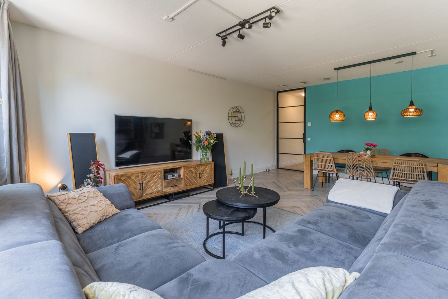 Foto 25 van Dwergbieslaan 31