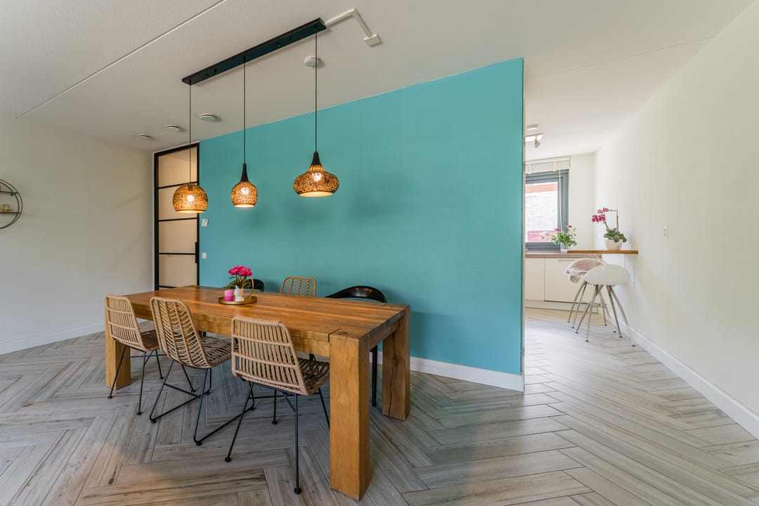 Foto 26 van Dwergbieslaan 31