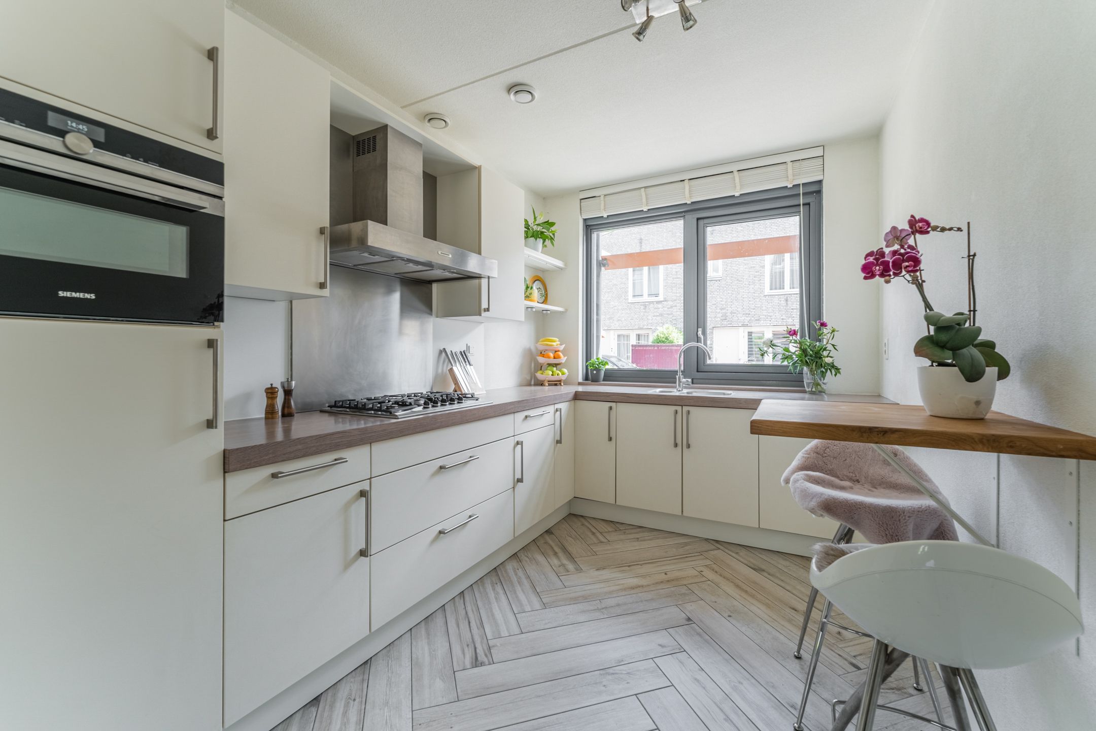 Foto 27 van Dwergbieslaan 31