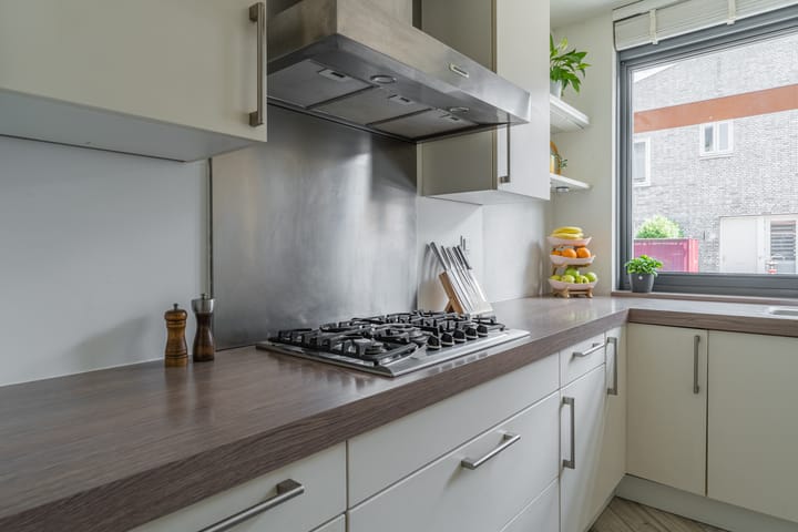 Foto 28 van Dwergbieslaan 31