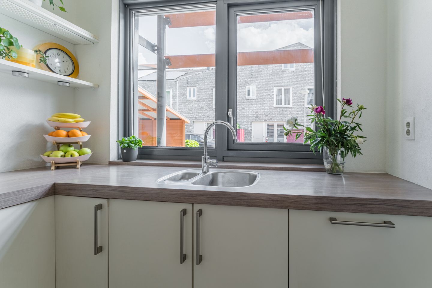 Foto 29 van Dwergbieslaan 31