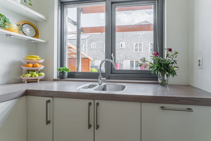 Foto 29 van Dwergbieslaan 31