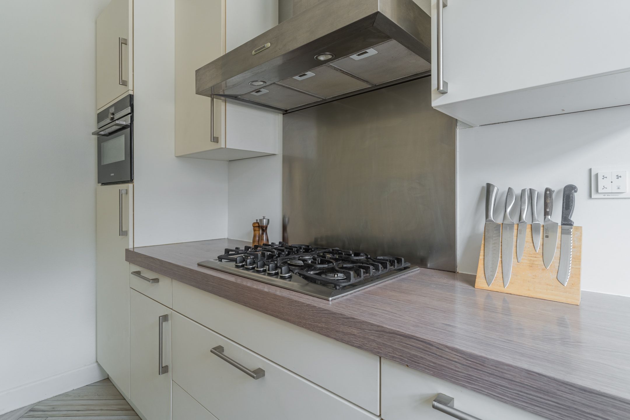 Foto 30 van Dwergbieslaan 31