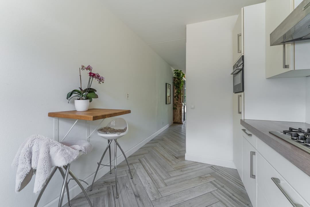 Foto 31 van Dwergbieslaan 31