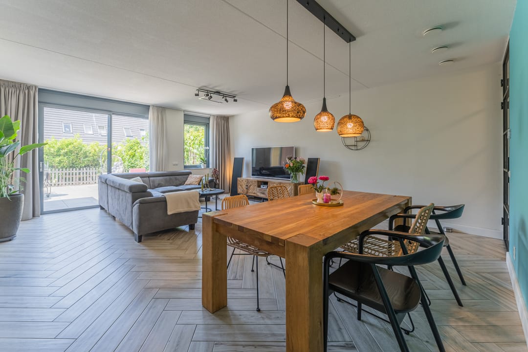 Foto 32 van Dwergbieslaan 31