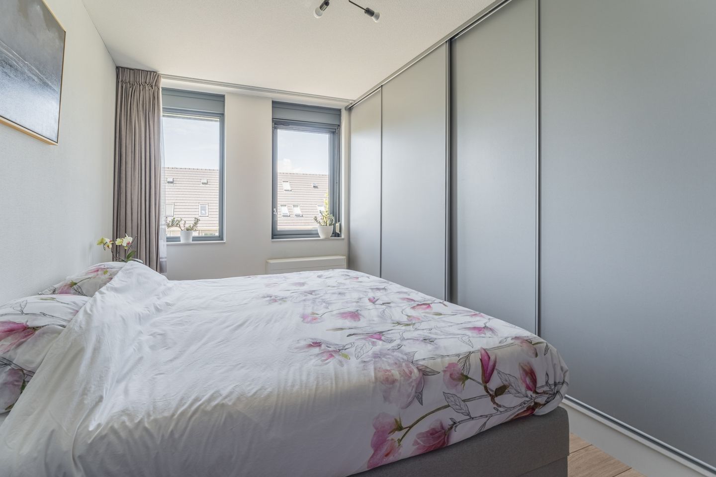 Foto 34 van Dwergbieslaan 31