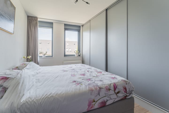 Foto 34 van Dwergbieslaan 31