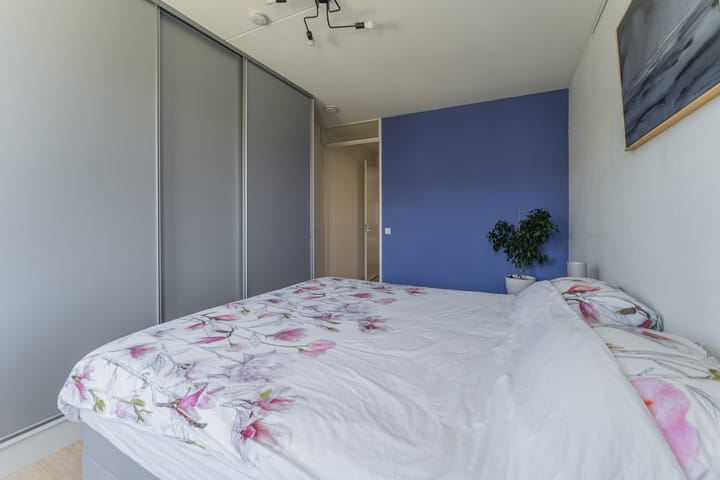 Foto 35 van Dwergbieslaan 31