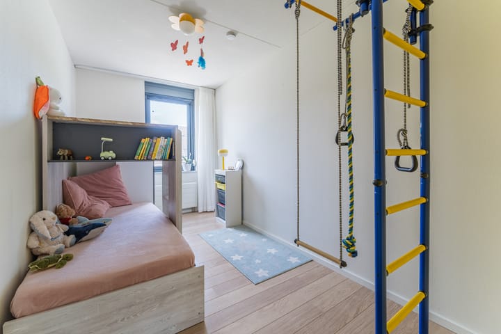 Foto 36 van Dwergbieslaan 31