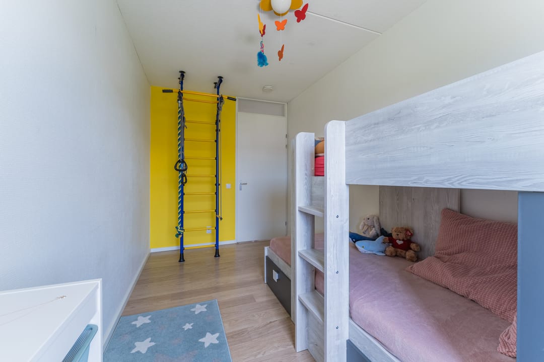 Foto 37 van Dwergbieslaan 31