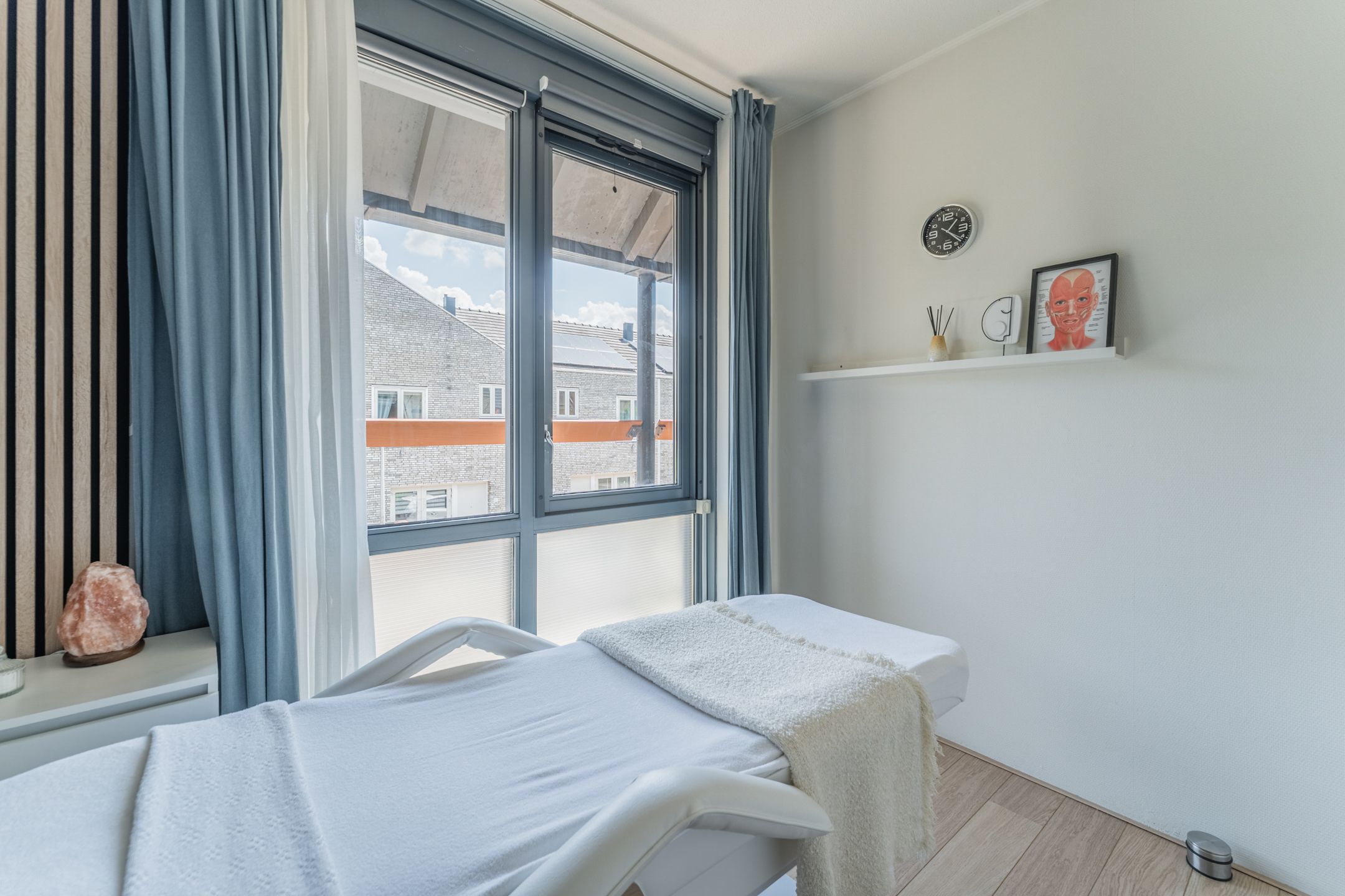 Foto 39 van Dwergbieslaan 31