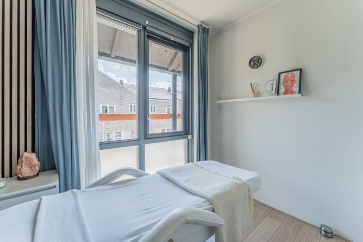 Foto 39 van Dwergbieslaan 31