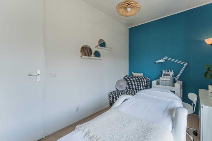 Foto 40 van Dwergbieslaan 31