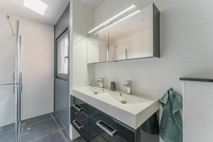 Foto 42 van Dwergbieslaan 31