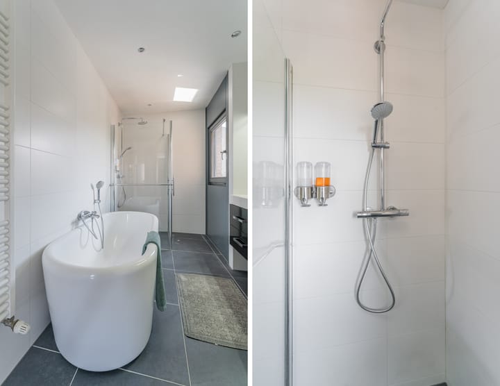 Foto 43 van Dwergbieslaan 31