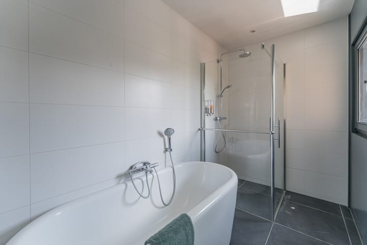 Foto 44 van Dwergbieslaan 31