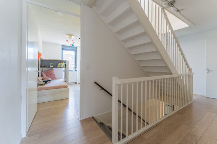 Foto 45 van Dwergbieslaan 31