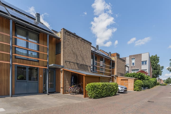 Foto 51 van Dwergbieslaan 31