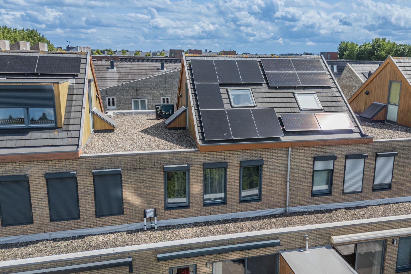 Foto 55 van Dwergbieslaan 31