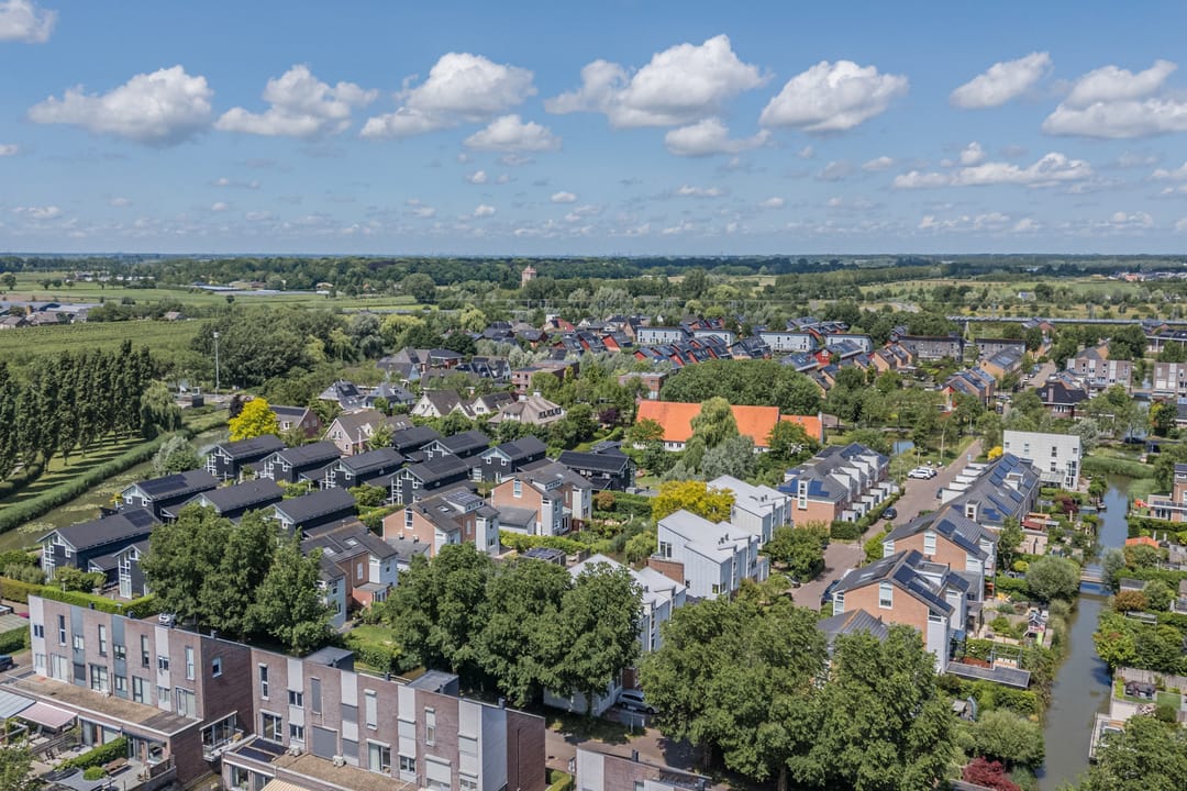 Foto 56 van Dwergbieslaan 31