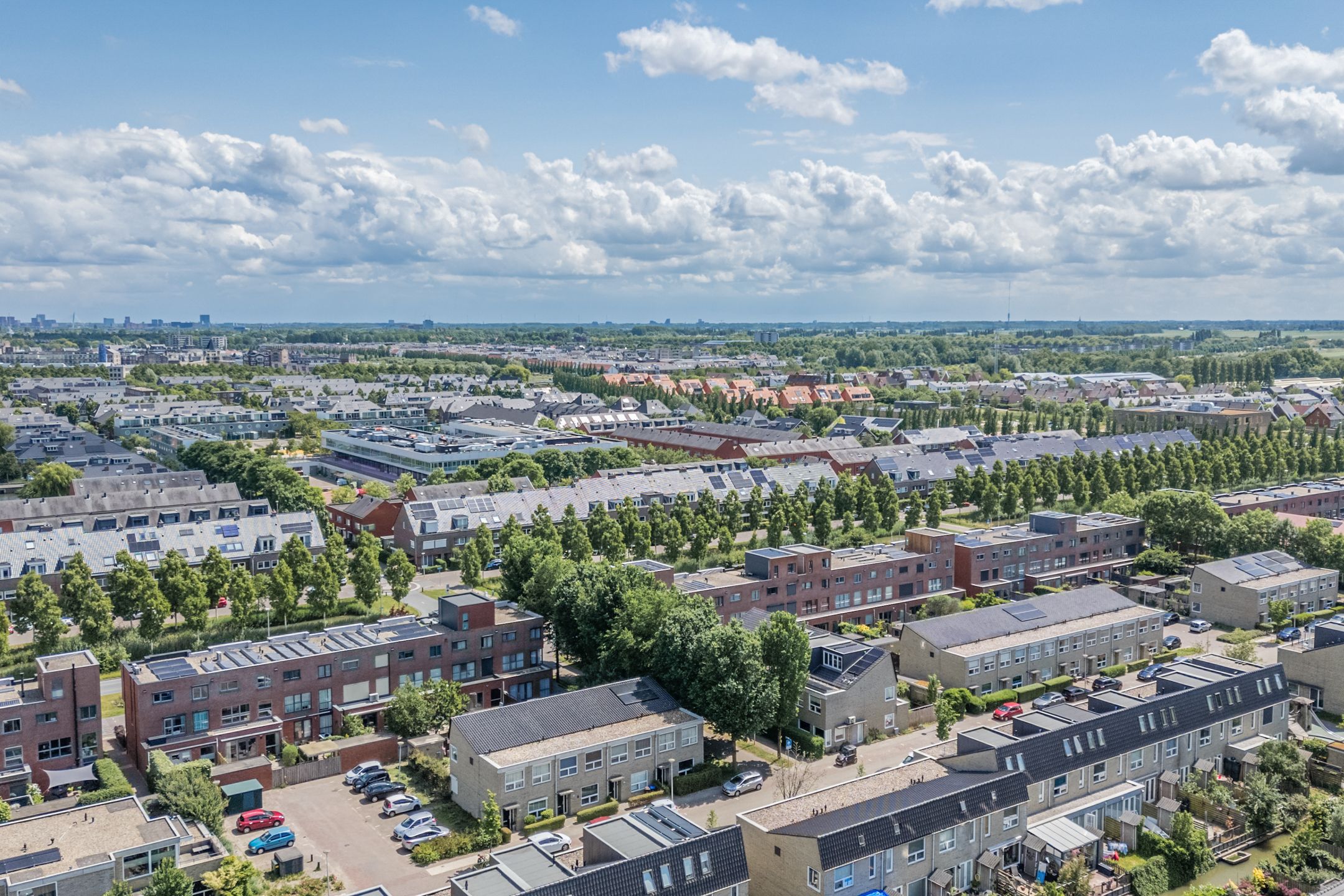 Foto 57 van Dwergbieslaan 31