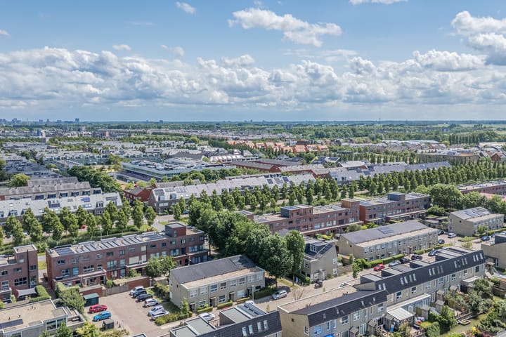 Foto 57 van Dwergbieslaan 31