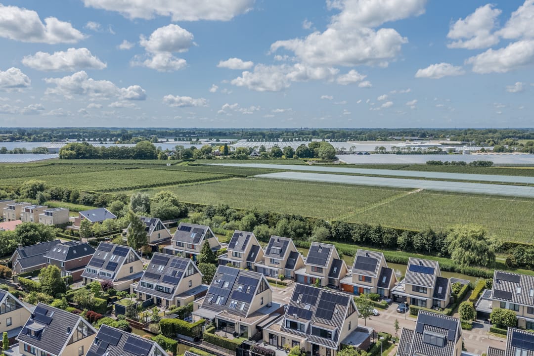 Foto 58 van Dwergbieslaan 31