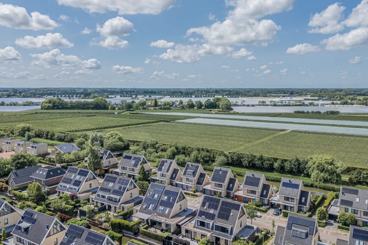 Foto 58 van Dwergbieslaan 31