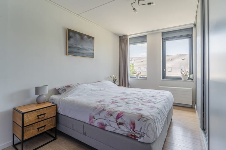 Foto 33 van Dwergbieslaan 31