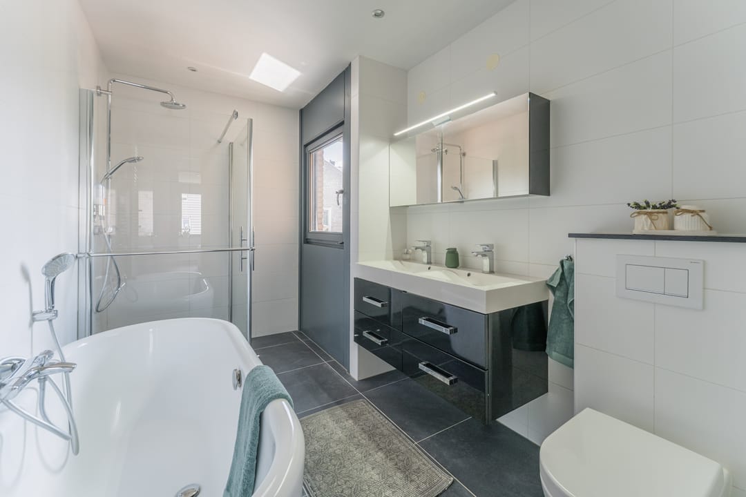 Foto 41 van Dwergbieslaan 31