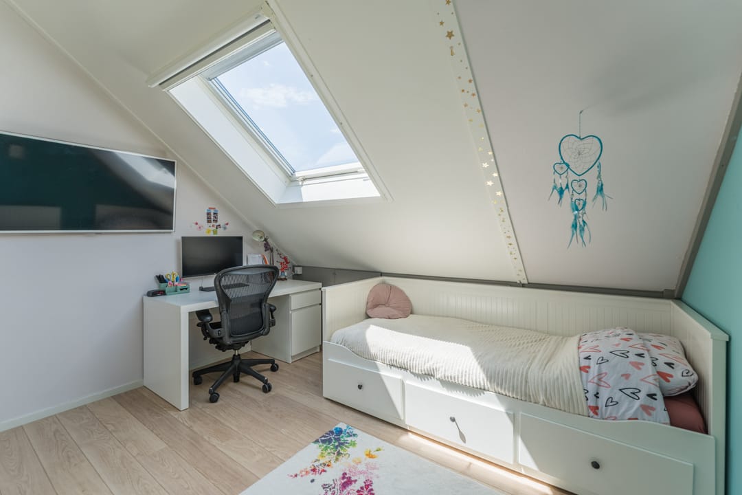 Foto 47 van Dwergbieslaan 31