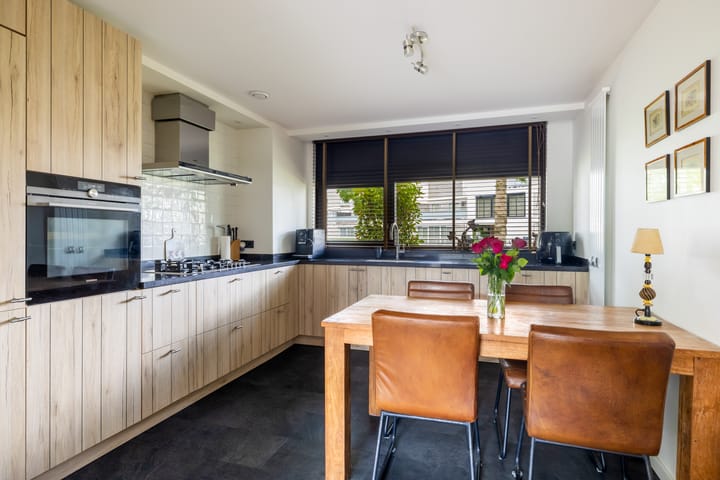 Foto 2 van Daccastraat 9