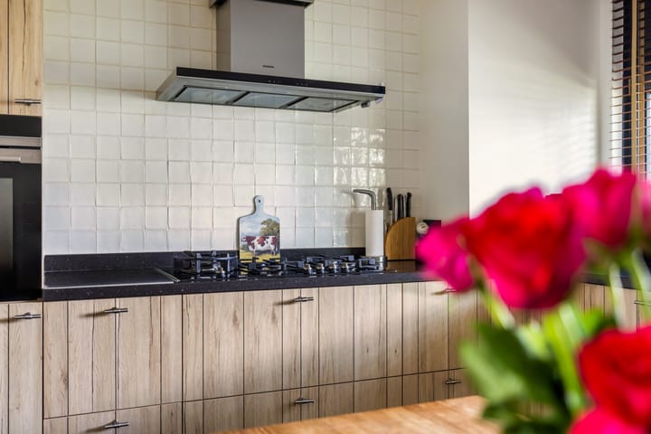 Foto 3 van Daccastraat 9