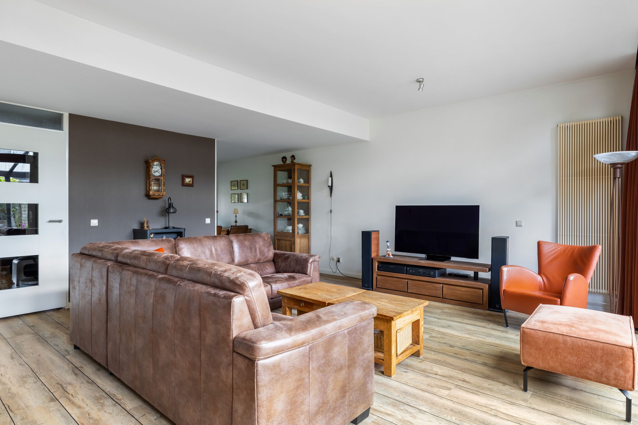 Foto 6 van Daccastraat 9