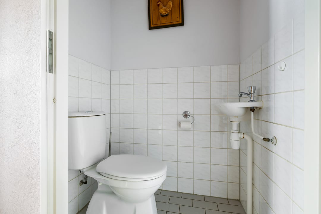 Foto 13 van Daccastraat 9