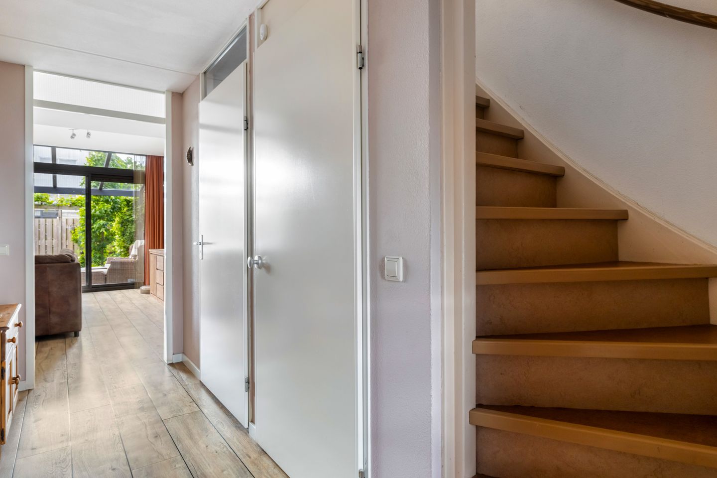 Foto 14 van Daccastraat 9