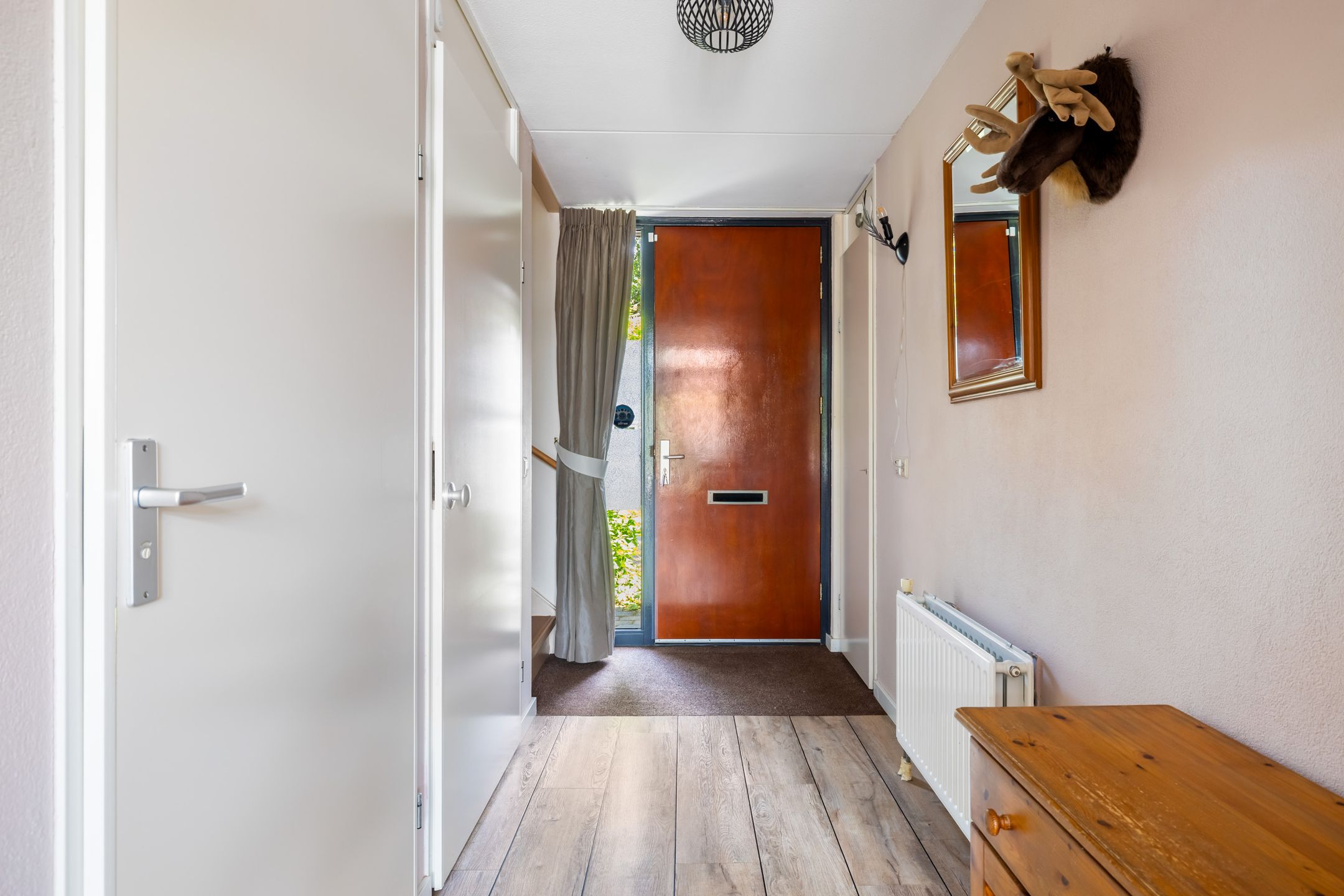 Foto 15 van Daccastraat 9