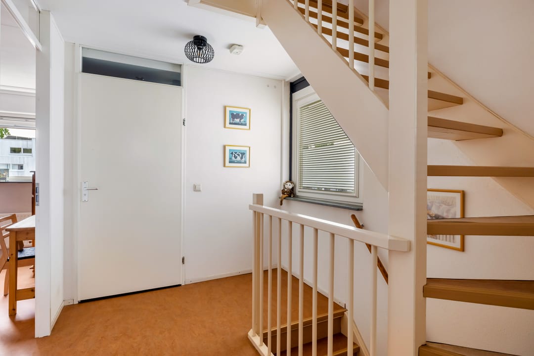 Foto 16 van Daccastraat 9