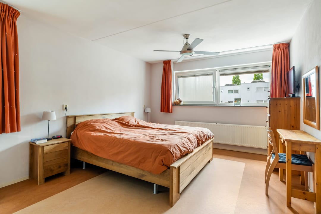 Foto 17 van Daccastraat 9