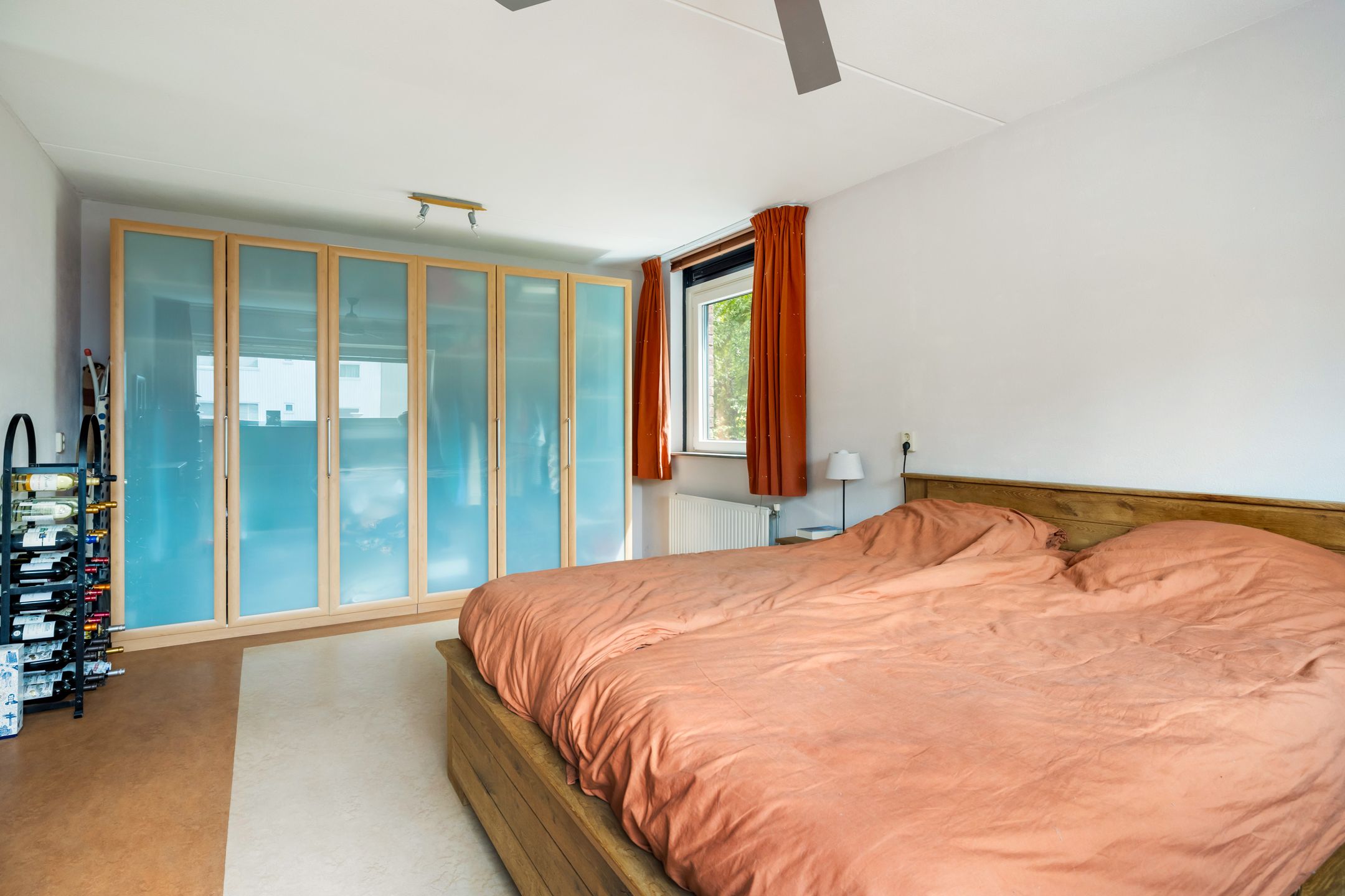 Foto 18 van Daccastraat 9